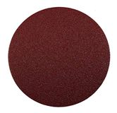 KWB Quick-Stick slijpschijven, hout en metaal, zelfklevend, diameter 125 mm, 488-300