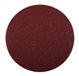 KWB Quick-Stick slijpschijven, hout en metaal, zelfklevend, diameter 125 mm, 488-300
