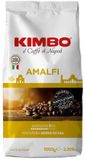 Kimbo koffiebonen AMALFI (1kg)