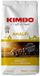 Kimbo koffiebonen AMALFI (1kg)