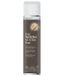 Hairfor2 Colorspray 400 ml - NoirBrun