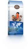 Deli Nature Distelvinken Platinum Nummer 17 - 15 kg