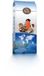 Deli Nature Distelvinken Platinum Nummer 17 - 15 kg