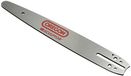 Oregon 535047 geleiderail Carving 30cm 3/8'' 1,3 mm