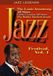 Jazz Festival, Vol. 1