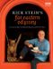 Rick Stein Rick Stein's Far Eastern Odyssey