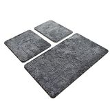Set Icecat Set mat set (3-delig) rook