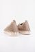 Ilse Jacobsen Instappers TULIP3275 Coriander Pearled Ivory