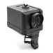 Wiltec Boîtier de filtre à air pour moteur LIFAN 188F-C