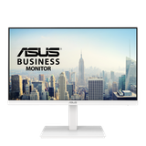 ASUS VA24EQSB-W - 23.8" Monitor - IPS - Full HD - 75Hz - Wit