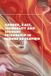 Gender, Bloomsbury Gender and Education- Gender, Race, Inequality and Student Friendship in Higher Education
