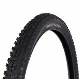 XLC Summit VT-M20 Buitenband - Draadband MTB - Wielmaat 29" - ETRTO 57/622 - Zwart