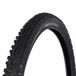 XLC Summit VT-M20 Buitenband - Draadband MTB - Wielmaat 29" - ETRTO 57/622 - Zwart