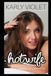 Hotwife First Time Shared Regency Marriage of Convenience - A Multiple Partner M F M Wife Sharing Wife Watching Romance Novel