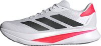 adidas Performance Duramo SL 2 Hardloopschoenen - Heren - Wit