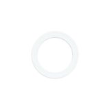 Riegler 258.10 Afdichting van polyamide voor schroefdraad 3/4 g