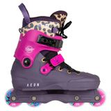 USD Aeon 60 Bladies Fabiola Da Silva Aggressive Skates