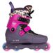 USD Aeon 60 Bladies Fabiola Da Silva Aggressive Skates