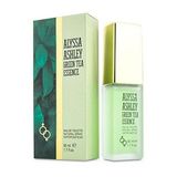 Alyssa Ashley Eau de toilette / 15 ml / Dames