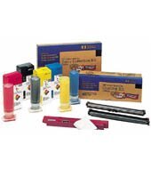 HP Color LaserJet Toner Collection Kit