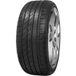 Minerva Snowpower 2 S210 235/60 R16 100H