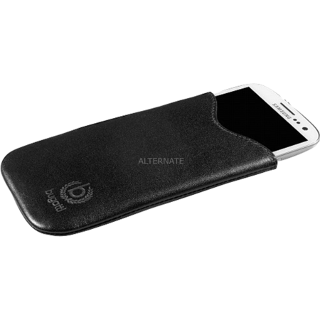 Bugatti SlimFit - EAN: 4042632080230