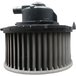 Mazda Ventilateur de chauffage Mazda 5 ♻️ Ref Oe. Bp4k61b10 - Garantie À Vie