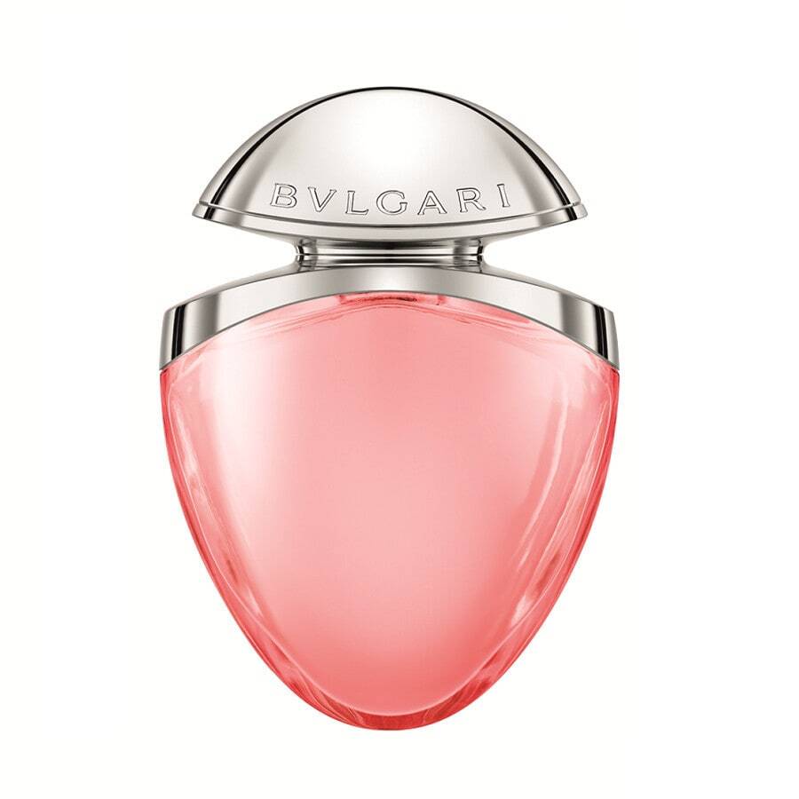 Bulgari Coral eau de toilette / 25 ml / dames