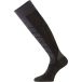 Lasting Chaussettes Longues Swe