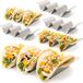Porte-tacos - Tortilla holder