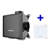 Vent-Axia Multihome BPD/MV ventilatiebox basic 300 m3/h met perilexstekker