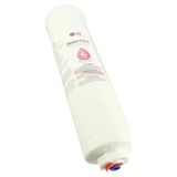 Waterfilter LG Filtre à eau pour réfrigérateur compatible avec 5231JA2012B ADQ73693901 5231JA2003A 5231JA2010A 5231JA2012A