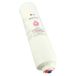 Waterfilter LG Filtre à eau pour réfrigérateur compatible avec 5231JA2012B ADQ73693901 5231JA2003A 5231JA2010A 5231JA2012A