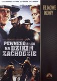Dutch Film Works Once Upon a Time in the West [DVD]