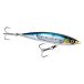 Shimano Stickbait Coulant Sardine Ball Flash Boost 71g 150 Mm