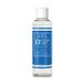 Cos De BAHA Tonique Visage Mini 200ml