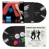 Bertus Distributie Brunswick Bounce, Rock, Skate, Roll