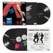 Bertus Distributie Brunswick Bounce, Rock, Skate, Roll
