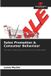 Sales OmniScriptum SRL Sales Promotion & Consumer Behaviour: The impact of sales promotion on the various market players