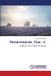 Politologiq. Lap Lambert Academic Publishing Политология. Том - 4 Paperback
