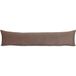 Evans Lichfield Opulentie Diepgang Excluder, Poeder, 92 x 23 cm