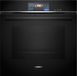 Siemens iQ700 HS738G3B2 Four à vapeur encastrable