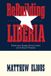 ReBuilding Libri GmbH ReBuilding Liberia