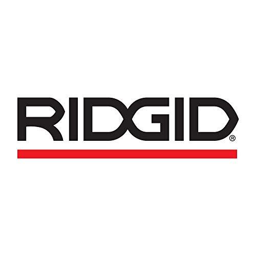 RIDGID – kogellagers.