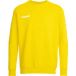 Hummel Sweatshirt Hummel hmlCORE coton sweat