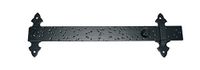 Imex El-Zorro 73260 deurlift cassettedek (35 x 5 mm, 300 mm)