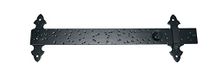 Imex El-Zorro 73260 deurlift cassettedek (35 x 5 mm, 300 mm)