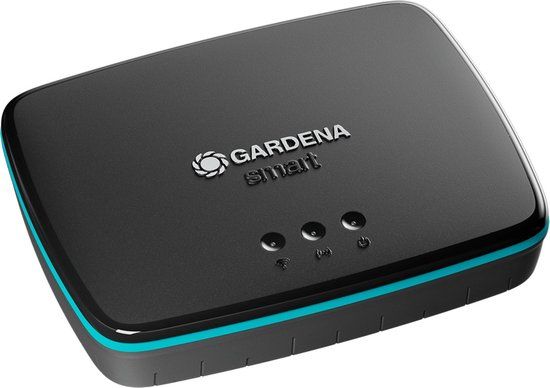 GARDENA Smart Gateway - Per stuk
