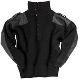 Mil-Tec Alpine heren trui
