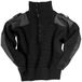 Mil-Tec Alpine heren trui